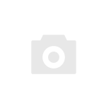 Горизонтальный лоток для бумаг СТАММ Field ЛТ843, А4, широкая загрузка, бордовый Agra
