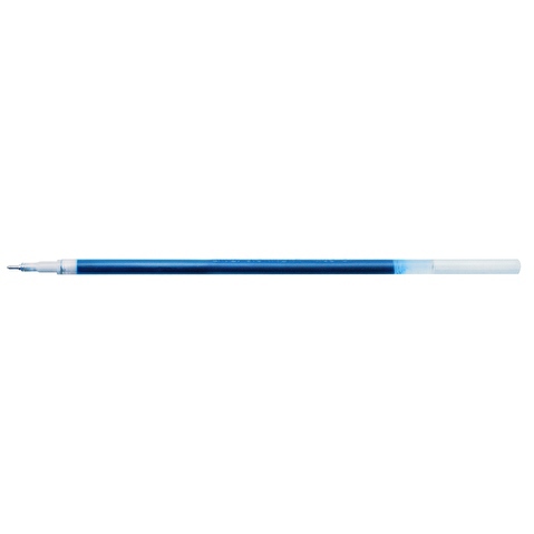 Стержень гелевый PENTEL KFNI5-C для К405, 0.5мм, синий