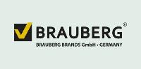 Товары Brauberg (Брауберг) - обзор Товары Brauberg (Брауберг) - обзор