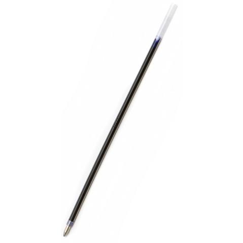 Стержень шариковый CELLO для ручки Slimo, 1.0мм, синий
