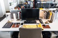 Канцтовары для бухгалтерии Канцтовары для бухгалтерии