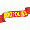 COOPOLIVA
