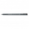 Ручка капиллярная STAEDTLER 308 05-9, 0.5мм, черная