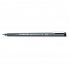 Ручка капиллярная STAEDTLER 308 03-9, 0.3мм, черная
