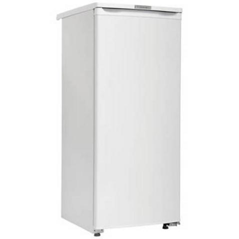 Холодильник Саратов 549 КШ-160, белый