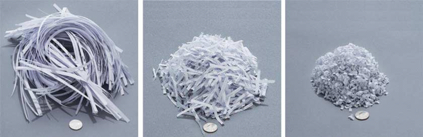 difference-strip-cut-cross-cut-micro-cut-paper-shredder.gif