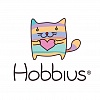 Hobbius